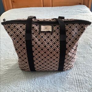 Day Birger et Mikkelsen Large Gweneth Weekend Tote